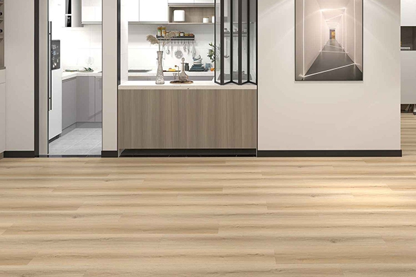 EPS exterior moldings