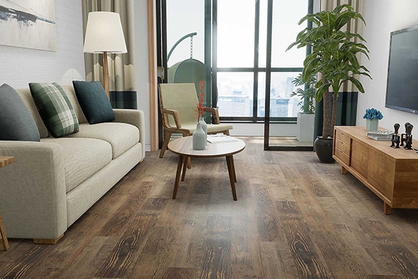 What preparations are needed before installing PU moldings on unfinished walls?