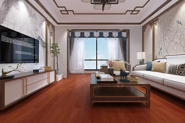 Polyurethane (PU) architectural moldings