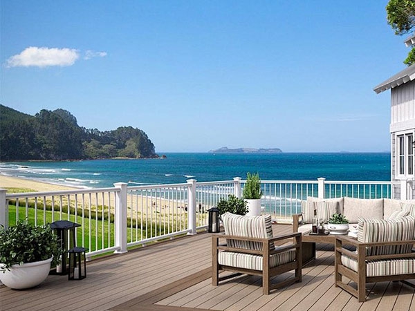 PS 3D Wall Panel Installation