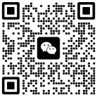 wechat.png