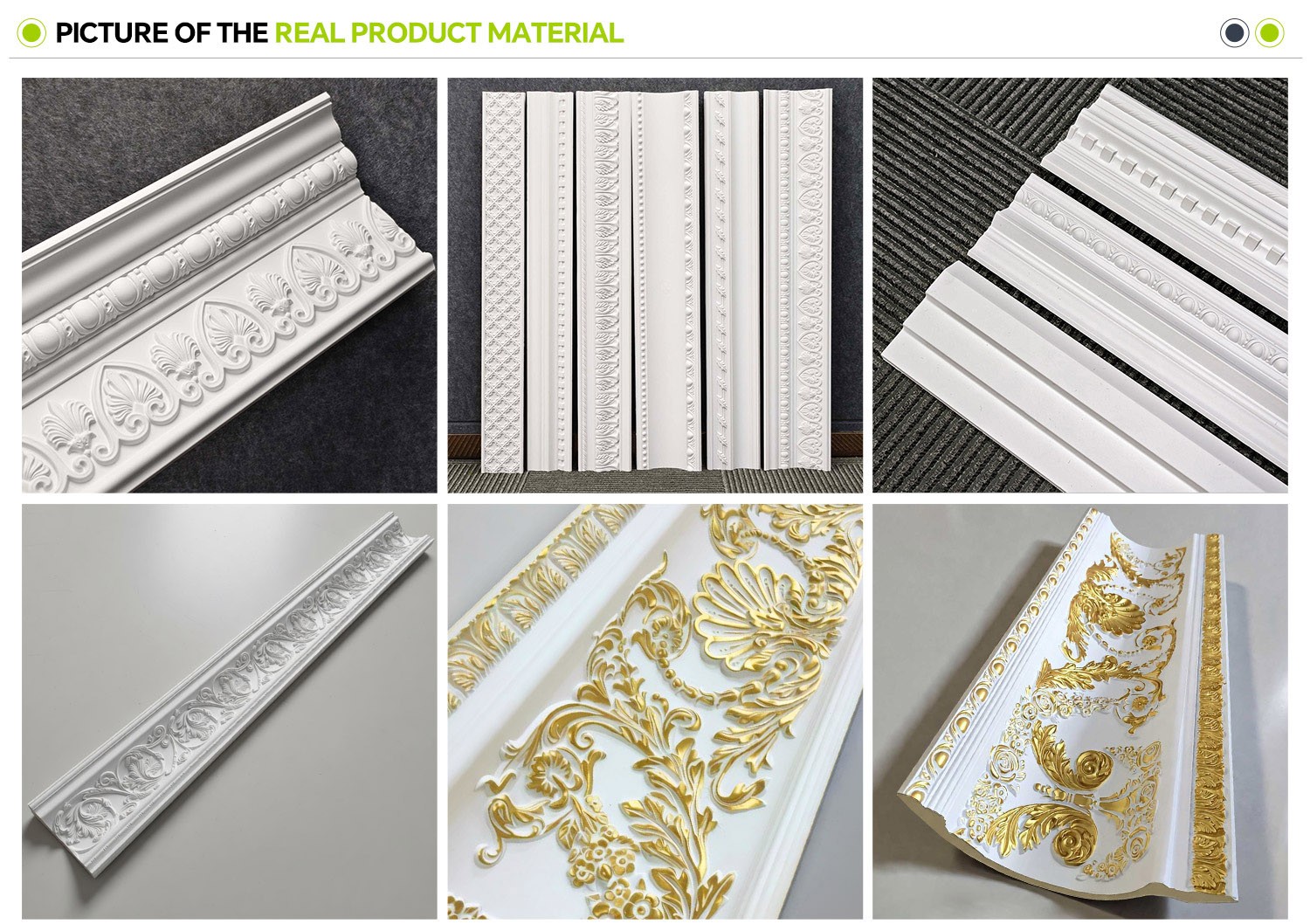 1768814848451491.jpg 1.11 dhjx.jpg