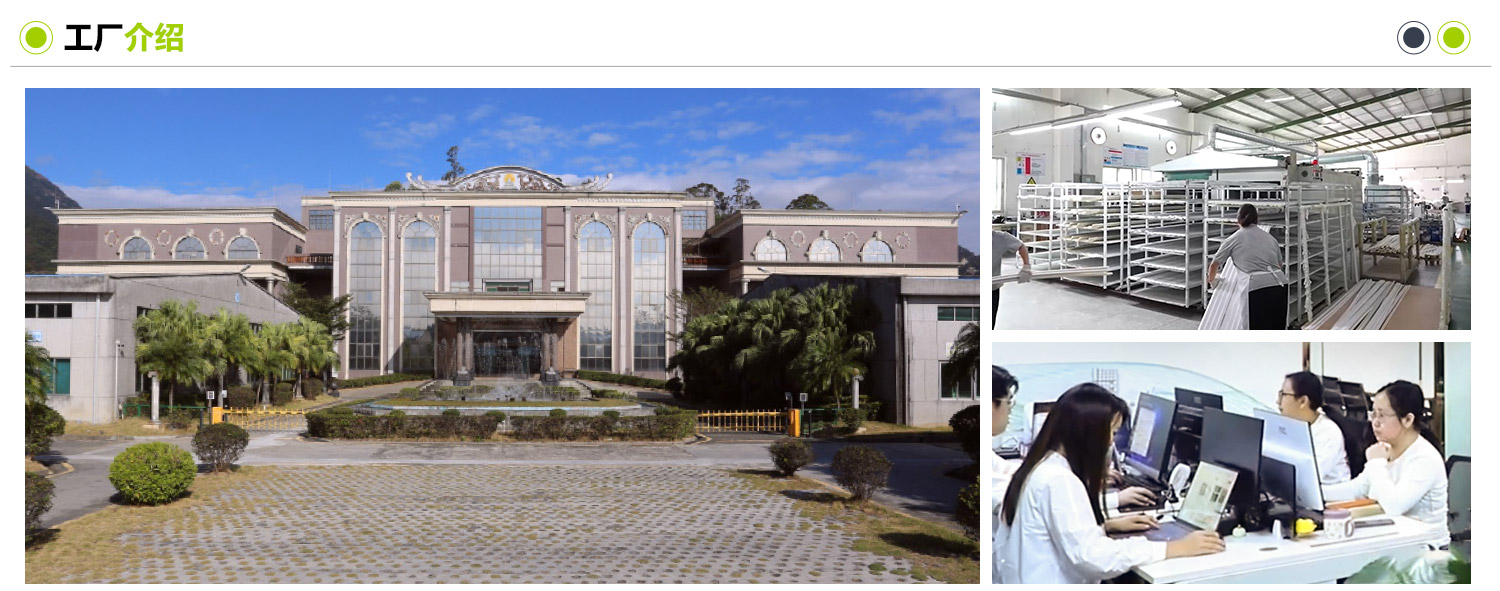 1768876487693523.jpg 5.1 GCCN.jpg