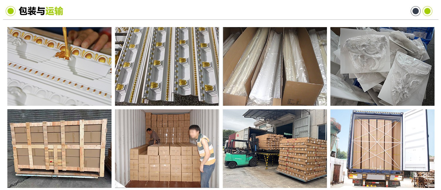 1768876535577212.jpg 4.1 BZCN.jpg