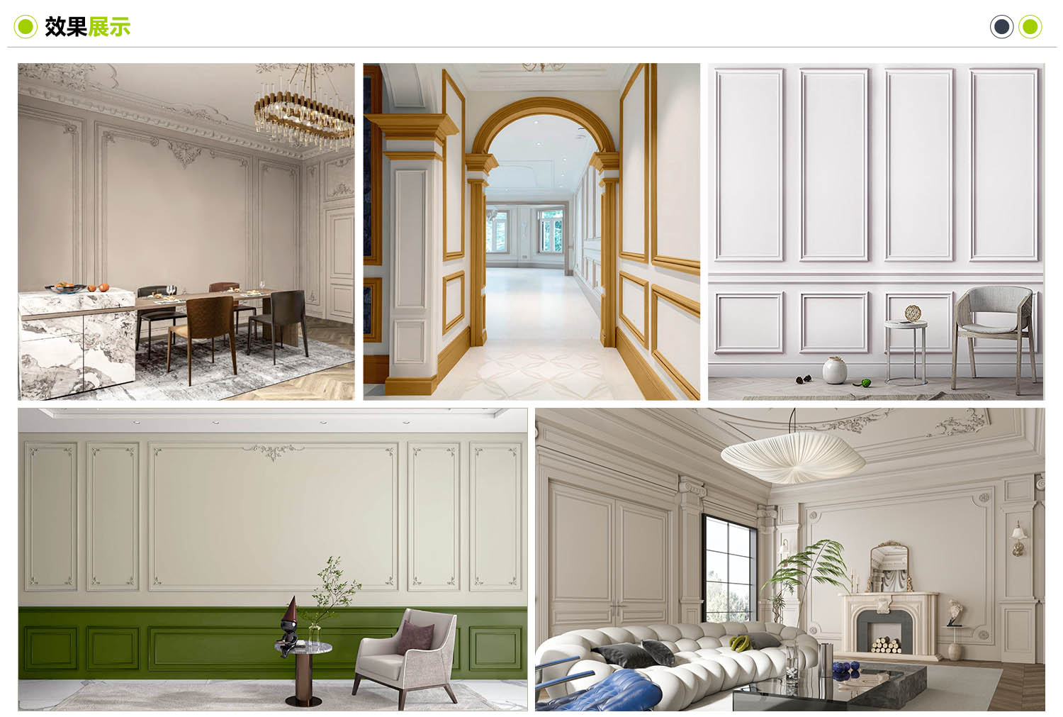 1768989388314328.jpg 3.1 SPXGCN.jpg