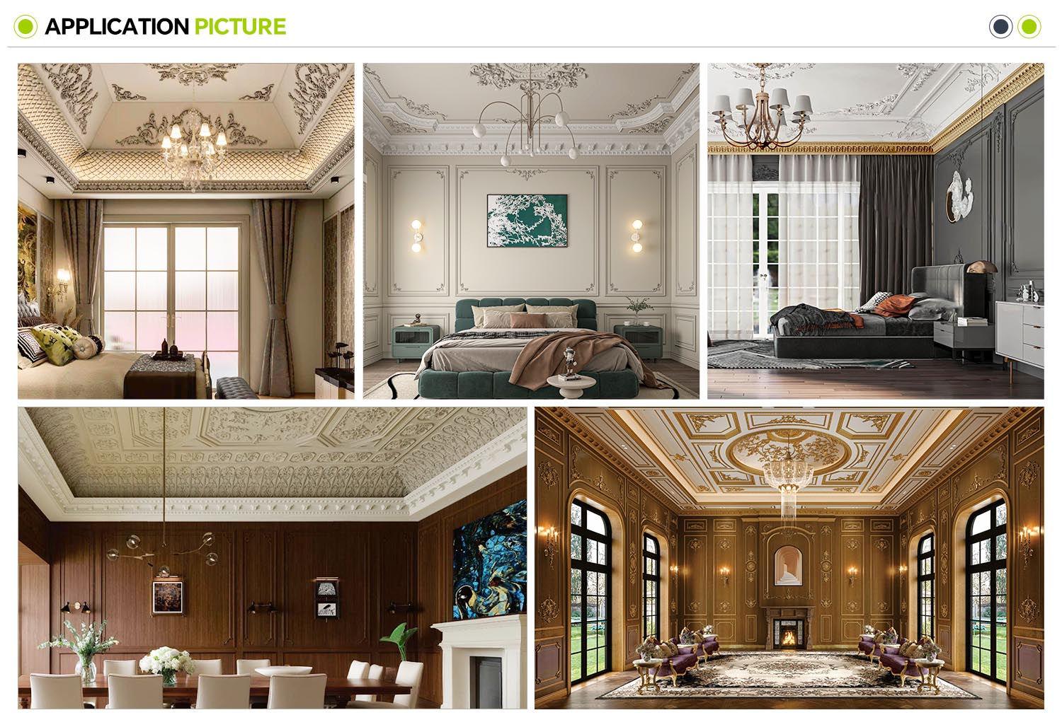 1768989604518234.jpg 3.8-DJXG.jpg