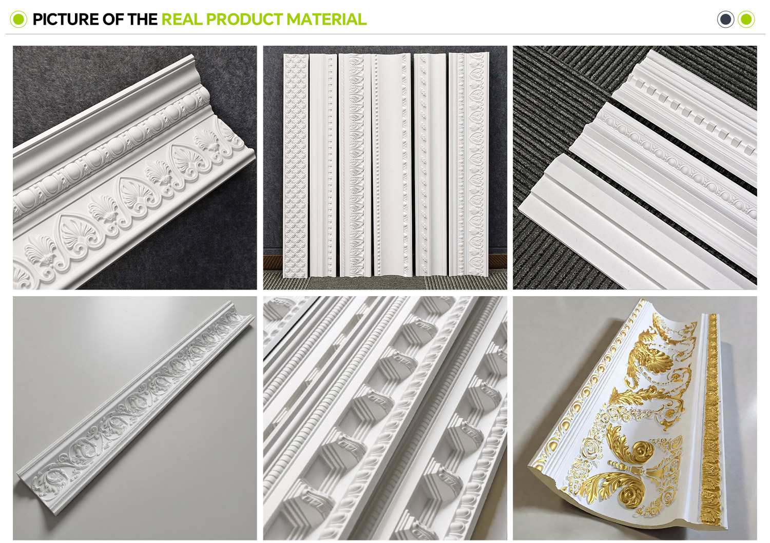 1769131918316989.jpg carved cornice molding.jpg