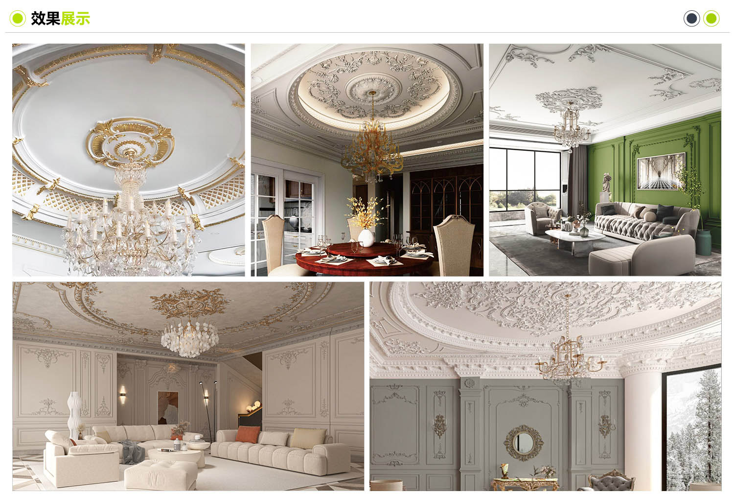 1770349965167573.jpg 3.1 DPXGTCN.jpg