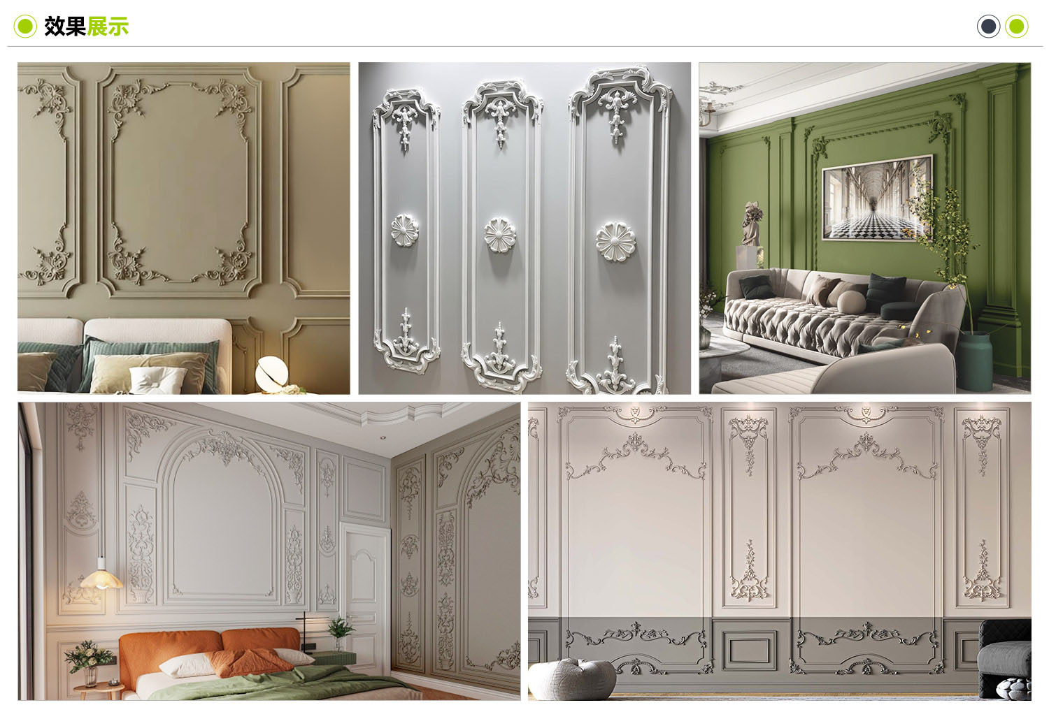 1772068844875111.jpg 3.1 JHXGCN.jpg