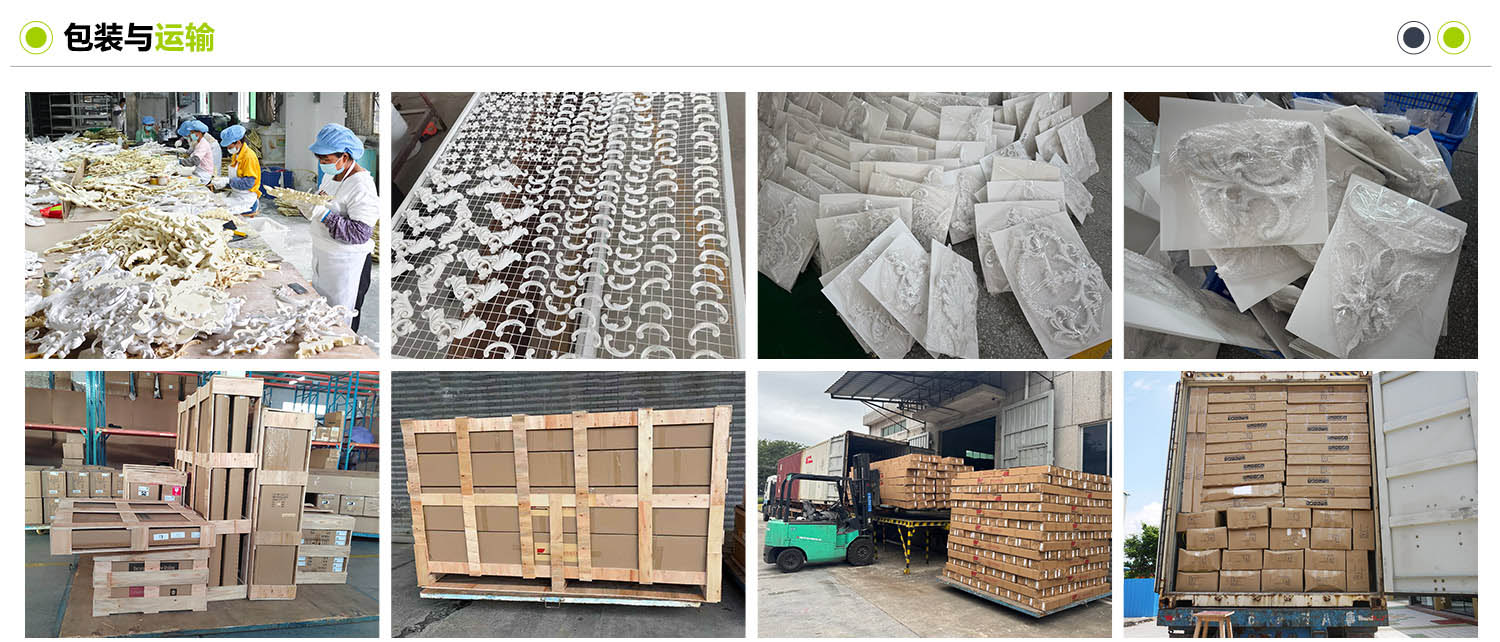 1772068856862944.jpg 4.1 JHBZCN.jpg