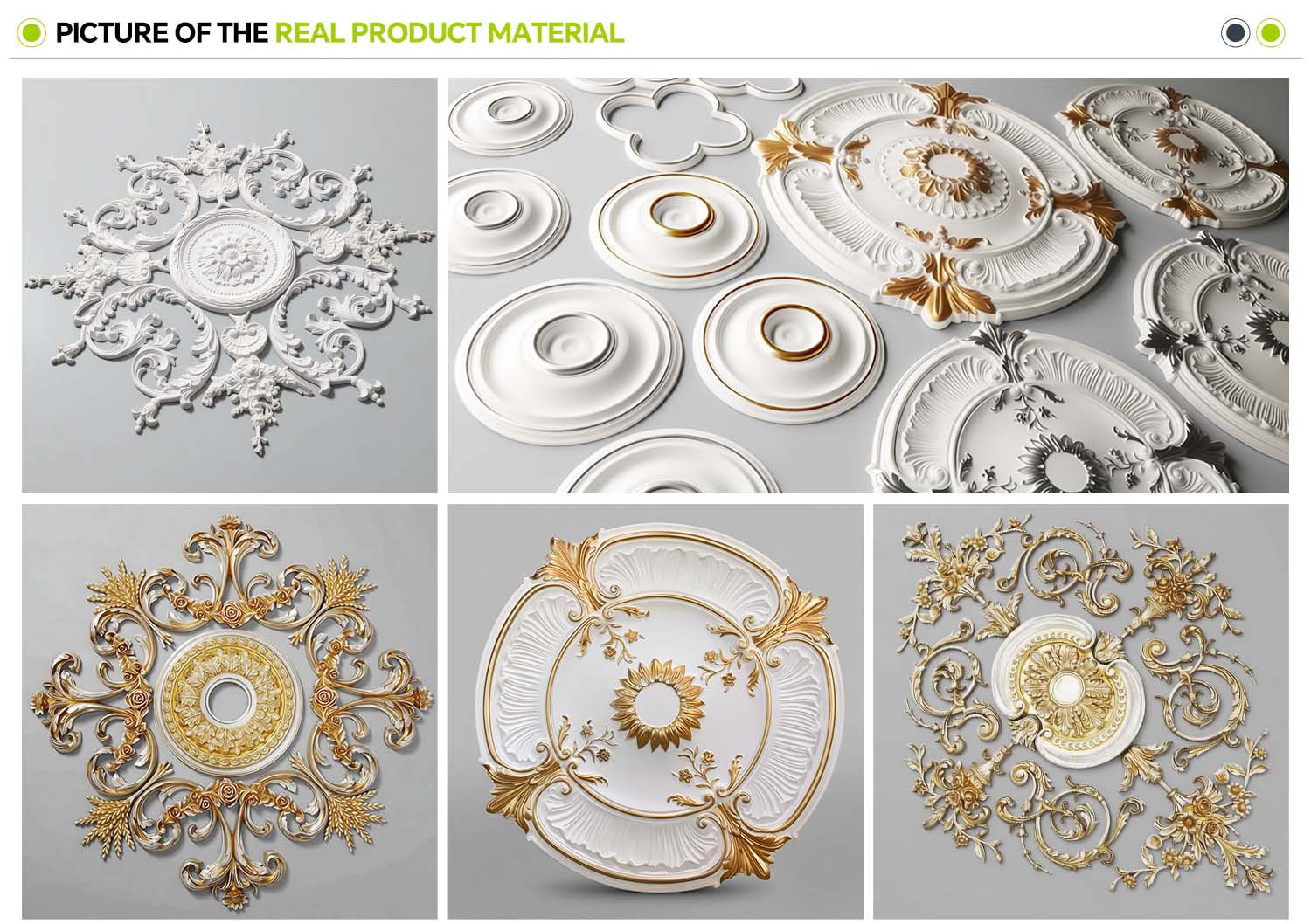 1772873059443623.jpg 1.2 DPSPCN.jpg