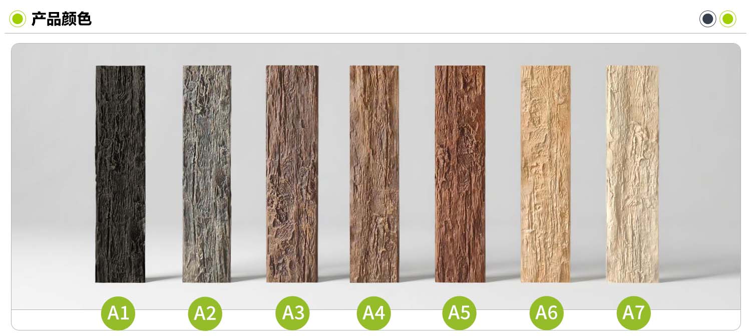 1773905959964957.jpg 2710 cn (1).jpg