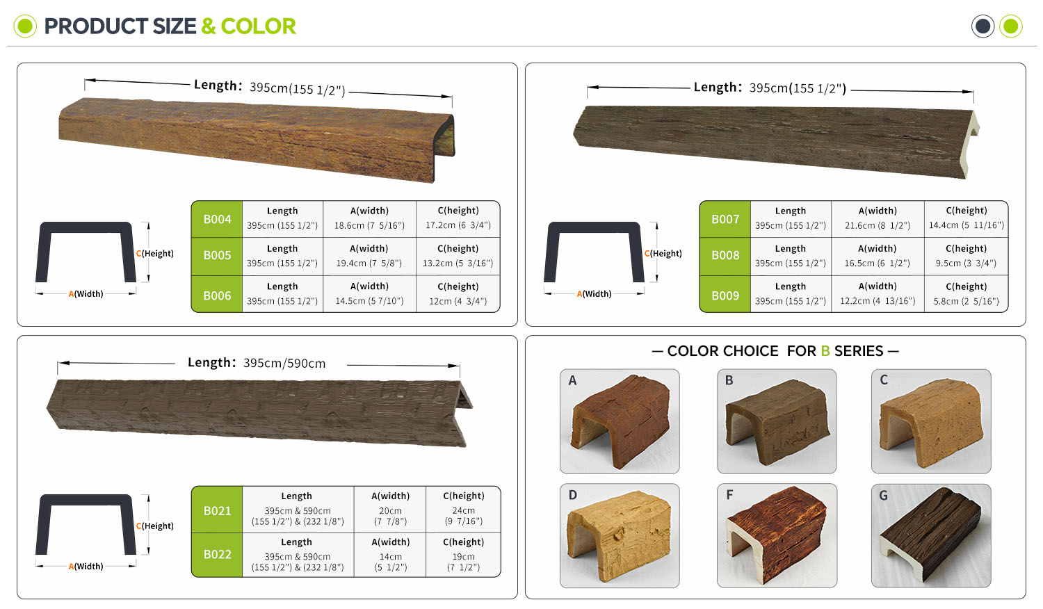 B series color (1).jpg